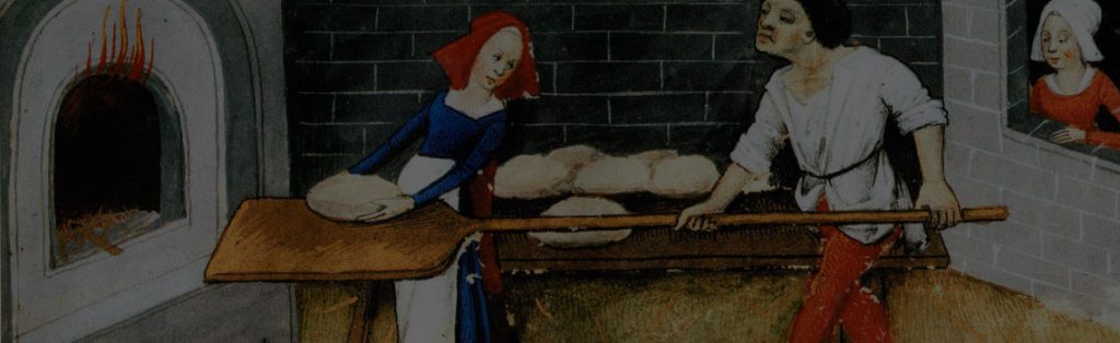Soleil de Brocéliande