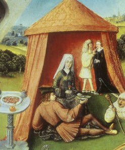 Renaissance